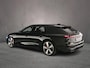 Audi A6 Avant 2.0 e-hybrid quattro S edition Competition | Luchtvering | Meesturende achteras | Head-Up | Panoramadak | Elektrisch uitklapbare trekhaak | Bang & Olufsen