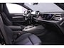 Audi A6 Avant 2.0 e-hybrid quattro S edition Competition | Luchtvering | Meesturende achteras | Head-Up | Panoramadak | Elektrisch uitklapbare trekhaak | Bang & Olufsen