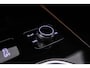 Audi A6 Avant 2.0 e-hybrid quattro S edition Competition | Luchtvering | Meesturende achteras | Head-Up | Panoramadak | Elektrisch uitklapbare trekhaak | Bang & Olufsen