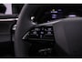 Audi A6 Avant 2.0 e-hybrid quattro S edition Competition | Luchtvering | Meesturende achteras | Head-Up | Panoramadak | Elektrisch uitklapbare trekhaak | Bang & Olufsen
