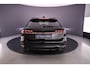 Audi A6 Avant 2.0 e-hybrid quattro S edition Competition | Luchtvering | Meesturende achteras | Head-Up | Panoramadak | Elektrisch uitklapbare trekhaak | Bang & Olufsen