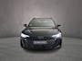 Audi A6 Avant 2.0 e-hybrid quattro S edition Competition | Luchtvering | Meesturende achteras | Head-Up | Panoramadak | Elektrisch uitklapbare trekhaak | Bang & Olufsen