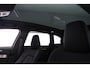 Audi A6 Avant 2.0 e-hybrid quattro S edition Competition | Luchtvering | Meesturende achteras | Head-Up | Panoramadak | Elektrisch uitklapbare trekhaak | Bang & Olufsen