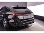 Audi A6 Avant 2.0 e-hybrid quattro S edition Competition | Luchtvering | Meesturende achteras | Head-Up | Panoramadak | Elektrisch uitklapbare trekhaak | Bang & Olufsen