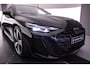 Audi A6 Avant 2.0 e-hybrid quattro S edition Competition | Luchtvering | Meesturende achteras | Head-Up | Panoramadak | Elektrisch uitklapbare trekhaak | Bang & Olufsen