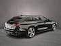 Audi A6 Avant 2.0 e-hybrid quattro S edition Competition | Luchtvering | Meesturende achteras | Head-Up | Panoramadak | Elektrisch uitklapbare trekhaak | Bang & Olufsen