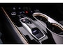 Audi A6 Avant 2.0 e-hybrid quattro S edition Competition | Luchtvering | Meesturende achteras | Head-Up | Panoramadak | Elektrisch uitklapbare trekhaak | Bang & Olufsen