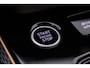 Audi A6 Avant 2.0 e-hybrid quattro S edition Competition | Luchtvering | Meesturende achteras | Head-Up | Panoramadak | Elektrisch uitklapbare trekhaak | Bang & Olufsen