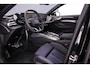 Audi A6 Avant 2.0 e-hybrid quattro S edition Competition | Luchtvering | Meesturende achteras | Head-Up | Panoramadak | Elektrisch uitklapbare trekhaak | Bang & Olufsen