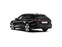 Audi A6 Avant 2.0 e-hybrid quattro S edition Competition | Luchtvering | Meesturende achteras | Head-Up | Panoramadak | Elektrisch uitklapbare trekhaak | Bang & Olufsen