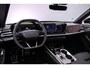 Audi A6 Avant 2.0 e-hybrid quattro S edition Competition | Luchtvering | Meesturende achteras | Head-Up | Panoramadak | Elektrisch uitklapbare trekhaak | Bang & Olufsen