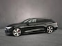 Audi A6 Avant 2.0 e-hybrid quattro S edition Competition | Luchtvering | Meesturende achteras | Head-Up | Panoramadak | Elektrisch uitklapbare trekhaak | Bang & Olufsen