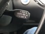 Toyota C-HR / C-HR+ 1.8 Hybrid Dynamic | Apple CarPlay | Parkeersensoren | Rijklaar incl. garantie |