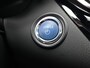 Toyota C-HR / C-HR+ 1.8 Hybrid Dynamic | Apple CarPlay | Parkeersensoren | Rijklaar incl. garantie |