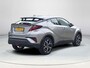Toyota C-HR / C-HR+ 1.8 Hybrid Dynamic | Apple CarPlay | Parkeersensoren | Rijklaar incl. garantie |
