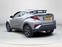 Toyota C-HR / C-HR+ 1.8 Hybrid Dynamic | Apple CarPlay | Parkeersensoren | Rijklaar incl. garantie |