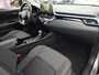 Toyota C-HR / C-HR+ 1.8 Hybrid Dynamic | Apple CarPlay | Parkeersensoren | Rijklaar incl. garantie |