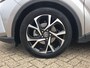 Toyota C-HR / C-HR+ 1.8 Hybrid Dynamic | Apple CarPlay | Parkeersensoren | Rijklaar incl. garantie |