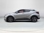 Toyota C-HR / C-HR+ 1.8 Hybrid Dynamic | Apple CarPlay | Parkeersensoren | Rijklaar incl. garantie |
