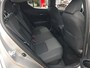 Toyota C-HR / C-HR+ 1.8 Hybrid Dynamic | Apple CarPlay | Parkeersensoren | Rijklaar incl. garantie |
