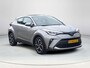 Toyota C-HR / C-HR+ 1.8 Hybrid Dynamic | Apple CarPlay | Parkeersensoren | Rijklaar incl. garantie |