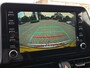 Toyota C-HR / C-HR+ 1.8 Hybrid Dynamic | Apple CarPlay | Parkeersensoren | Rijklaar incl. garantie |