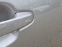 Toyota C-HR / C-HR+ 1.8 Hybrid Dynamic | Apple CarPlay | Parkeersensoren | Rijklaar incl. garantie |