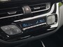 Toyota C-HR / C-HR+ 1.8 Hybrid Dynamic | Apple CarPlay | Parkeersensoren | Rijklaar incl. garantie |