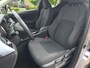 Toyota C-HR / C-HR+ 1.8 Hybrid Dynamic | Apple CarPlay | Parkeersensoren | Rijklaar incl. garantie |
