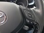 Toyota C-HR / C-HR+ 1.8 Hybrid Dynamic | Apple CarPlay | Parkeersensoren | Rijklaar incl. garantie |