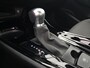Toyota C-HR / C-HR+ 1.8 Hybrid Dynamic | Apple CarPlay | Parkeersensoren | Rijklaar incl. garantie |