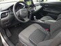 Toyota C-HR / C-HR+ 1.8 Hybrid Dynamic | Apple CarPlay | Parkeersensoren | Rijklaar incl. garantie |