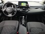 Toyota C-HR / C-HR+ 1.8 Hybrid Dynamic | Apple CarPlay | Parkeersensoren | Rijklaar incl. garantie |