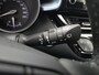 Toyota C-HR / C-HR+ 1.8 Hybrid Dynamic | Apple CarPlay | Parkeersensoren | Rijklaar incl. garantie |