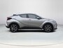 Toyota C-HR / C-HR+ 1.8 Hybrid Dynamic | Apple CarPlay | Parkeersensoren | Rijklaar incl. garantie |