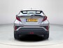 Toyota C-HR / C-HR+ 1.8 Hybrid Dynamic | Apple CarPlay | Parkeersensoren | Rijklaar incl. garantie |