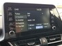 Toyota C-HR / C-HR+ 1.8 Hybrid Dynamic | Apple CarPlay | Parkeersensoren | Rijklaar incl. garantie |