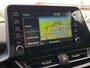 Toyota C-HR / C-HR+ 1.8 Hybrid Dynamic | Apple CarPlay | Parkeersensoren | Rijklaar incl. garantie |