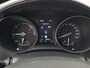 Toyota C-HR / C-HR+ 1.8 Hybrid Dynamic | Apple CarPlay | Parkeersensoren | Rijklaar incl. garantie |