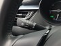 Toyota C-HR / C-HR+ 1.8 Hybrid Dynamic | Apple CarPlay | Parkeersensoren | Rijklaar incl. garantie |