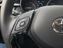 Toyota C-HR / C-HR+ 1.8 Hybrid Dynamic | Apple CarPlay | Parkeersensoren | Rijklaar incl. garantie |