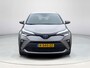 Toyota C-HR / C-HR+ 1.8 Hybrid Dynamic | Apple CarPlay | Parkeersensoren | Rijklaar incl. garantie |