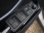 Toyota C-HR / C-HR+ 1.8 Hybrid Dynamic | Apple CarPlay | Parkeersensoren | Rijklaar incl. garantie |
