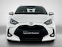 Toyota Yaris 1.5 Hybrid 115 Active | BTW voertuig | Keyless Entry/Start | Apple CarPlay/Android Auto | Climate Control | Cruise Control Adaptive | Achteruitrijcamera | Velgen |