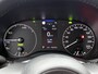 Toyota Yaris 1.5 Hybrid 115 Active | BTW voertuig | Keyless Entry/Start | Apple CarPlay/Android Auto | Climate Control | Cruise Control Adaptive | Achteruitrijcamera | Velgen |