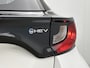 Toyota Yaris 1.5 Hybrid 115 Active | BTW voertuig | Keyless Entry/Start | Apple CarPlay/Android Auto | Climate Control | Cruise Control Adaptive | Achteruitrijcamera | Velgen |