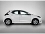 Toyota Yaris 1.5 Hybrid 115 Active | BTW voertuig | Keyless Entry/Start | Apple CarPlay/Android Auto | Climate Control | Cruise Control Adaptive | Achteruitrijcamera | Velgen |