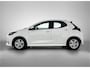 Toyota Yaris 1.5 Hybrid 115 Active | BTW voertuig | Keyless Entry/Start | Apple CarPlay/Android Auto | Climate Control | Cruise Control Adaptive | Achteruitrijcamera | Velgen |