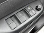 Toyota Yaris 1.5 Hybrid 115 Active | BTW voertuig | Keyless Entry/Start | Apple CarPlay/Android Auto | Climate Control | Cruise Control Adaptive | Achteruitrijcamera | Velgen |