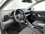 Toyota Yaris 1.5 Hybrid 115 Active | BTW voertuig | Keyless Entry/Start | Apple CarPlay/Android Auto | Climate Control | Cruise Control Adaptive | Achteruitrijcamera | Velgen |